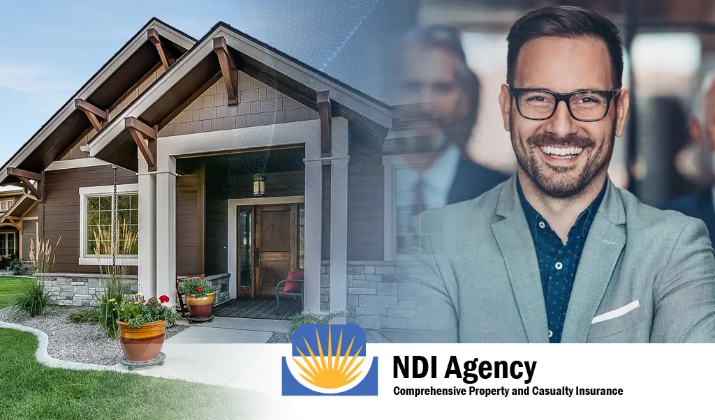 Victoria Texas Flood Insurance Quotes