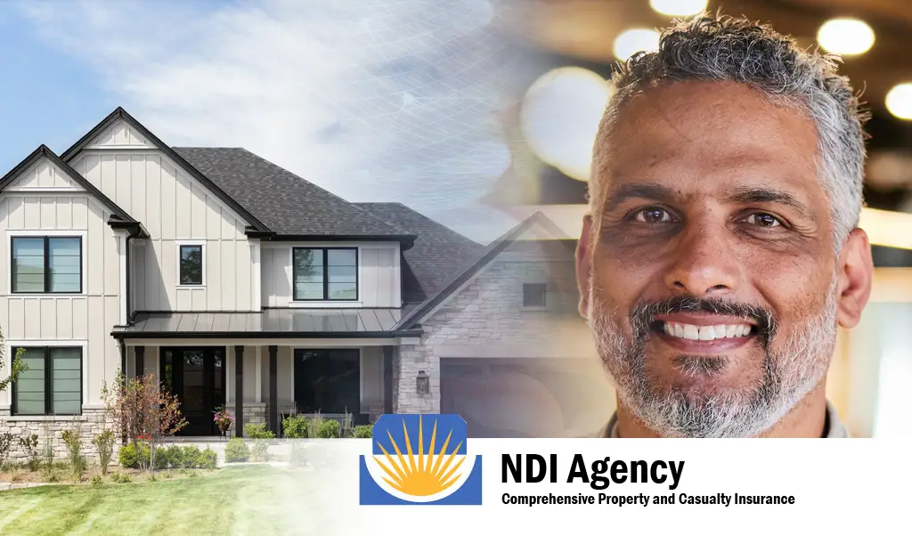 Waco Texas Flood Insurance Quotes