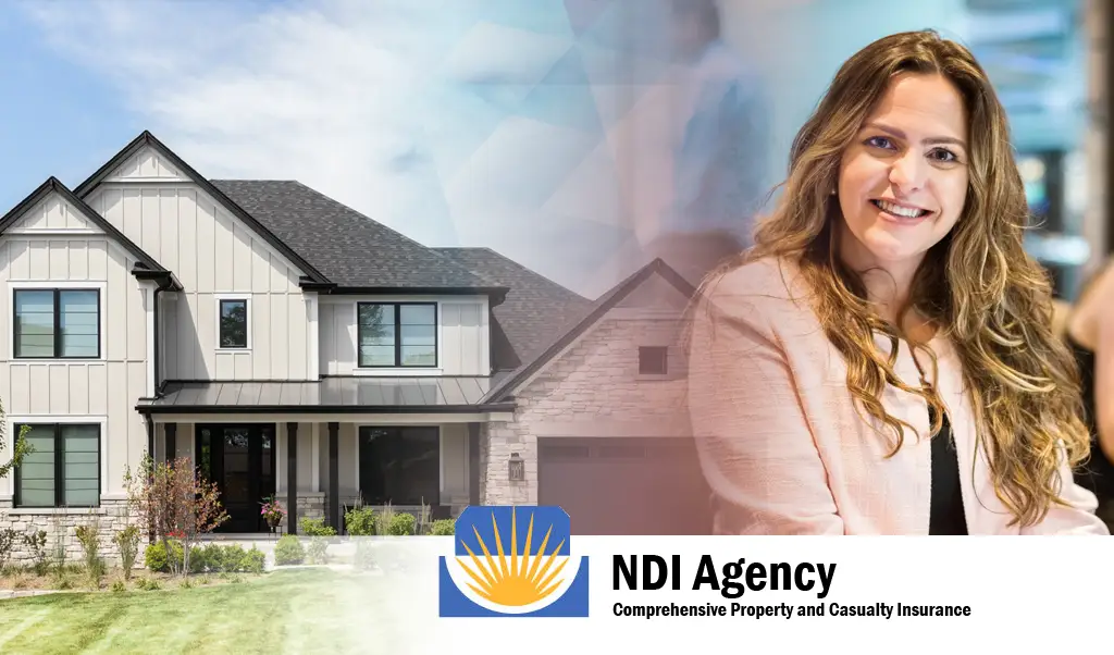 Weatherford Texas Flood Insurance Quotes