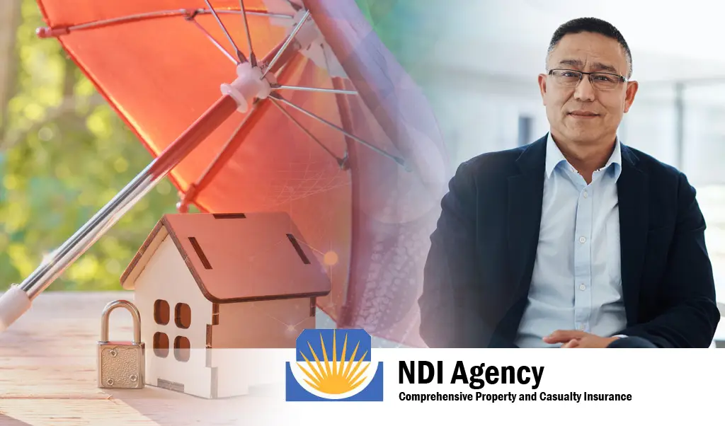 Weslaco Texas Flood Insurance Quotes