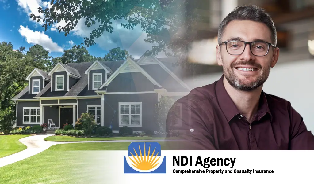 Wichita Falls Texas Flood Insurance Quotes