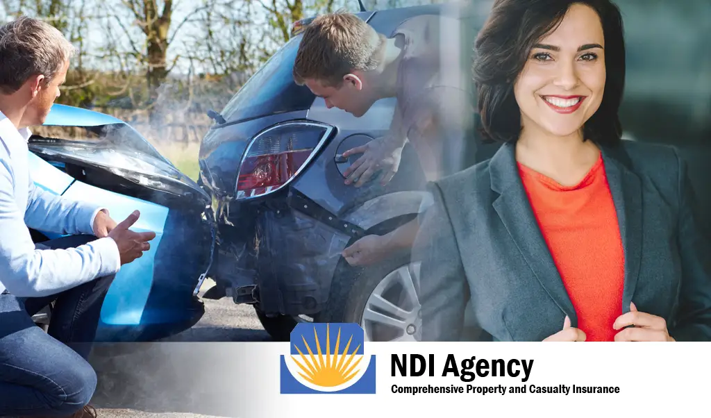 Wylie Texas Flood Insurance Quotes