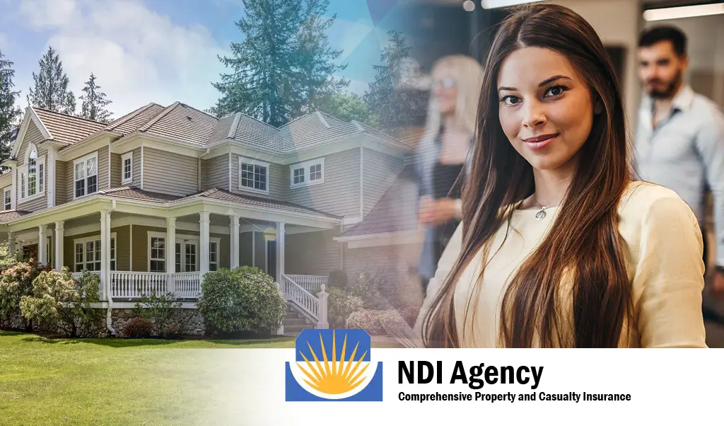 Baytown Texas Flood Insurance Quotes