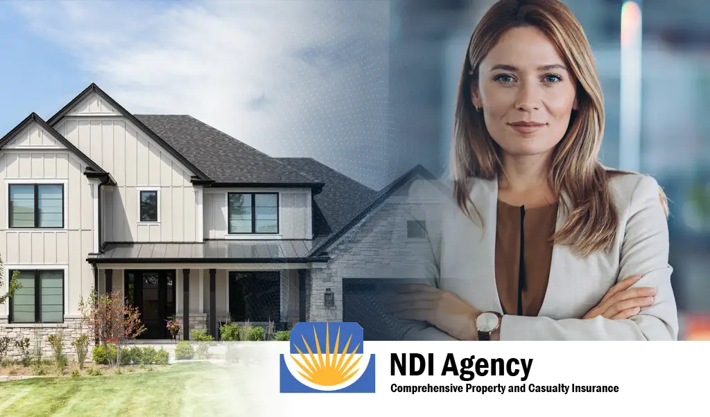 Landlord Insurance Quotes in New Caney, TX Landlord Insurance Quotes in New Caney, TX