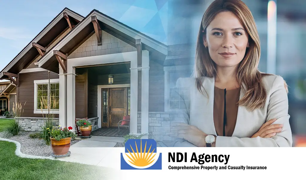 Home and Auto Insurance Bundle Quotes in Menard County, TX