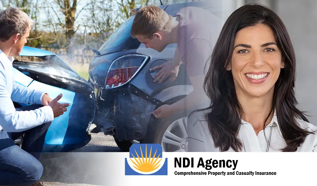 Auto Insurance Quotes in Lantana, TX