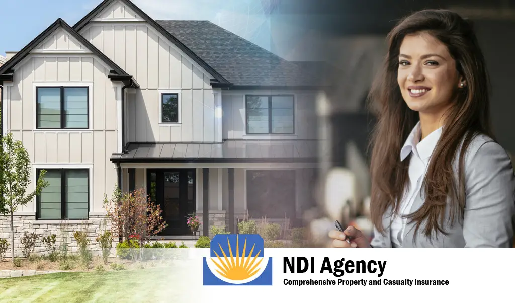 Umbrella Insurance Quotes in Mckinney, TX