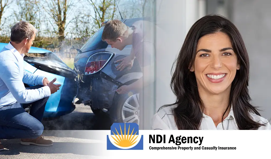 Auto Liability Insurance in Duncanville, TX Auto Liability Insurance in Duncanville, TX