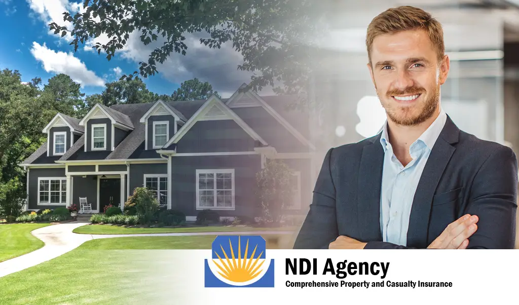 Flood Insurance Quotes in Texas City, TX