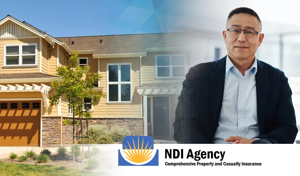 Home Insurance Quotes in Limestone County, TX Home Insurance Quotes in Limestone County, TX