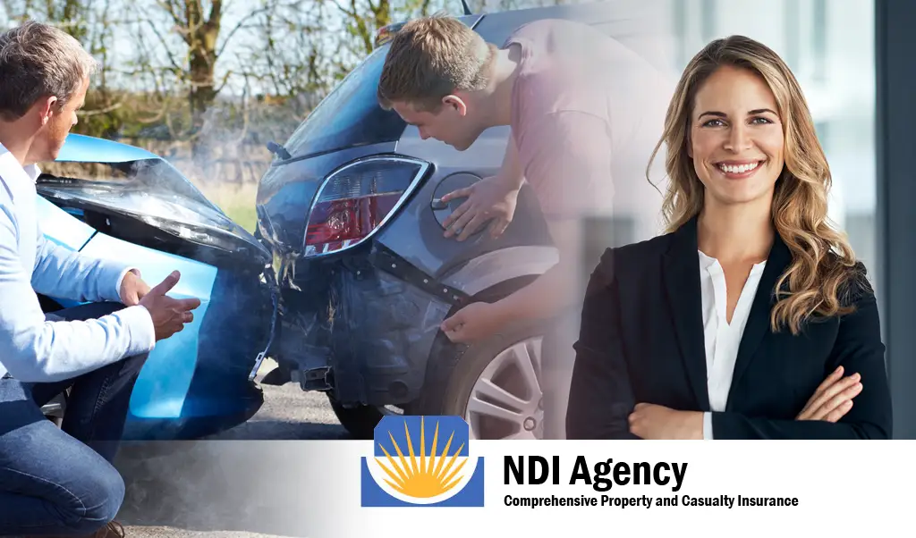 Home and Auto Insurance Bundle Quotes in Cleburne, TX Home and Auto Insurance Bundle Quotes in Cleburne, TX