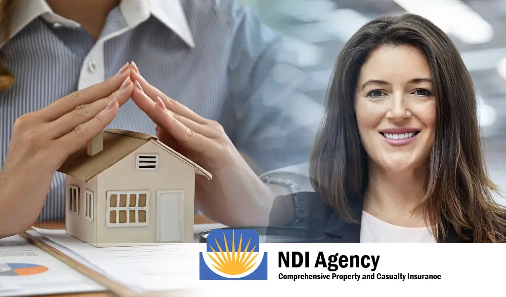 Home and Auto Insurance Bundle Quotes in Presidio County, TX