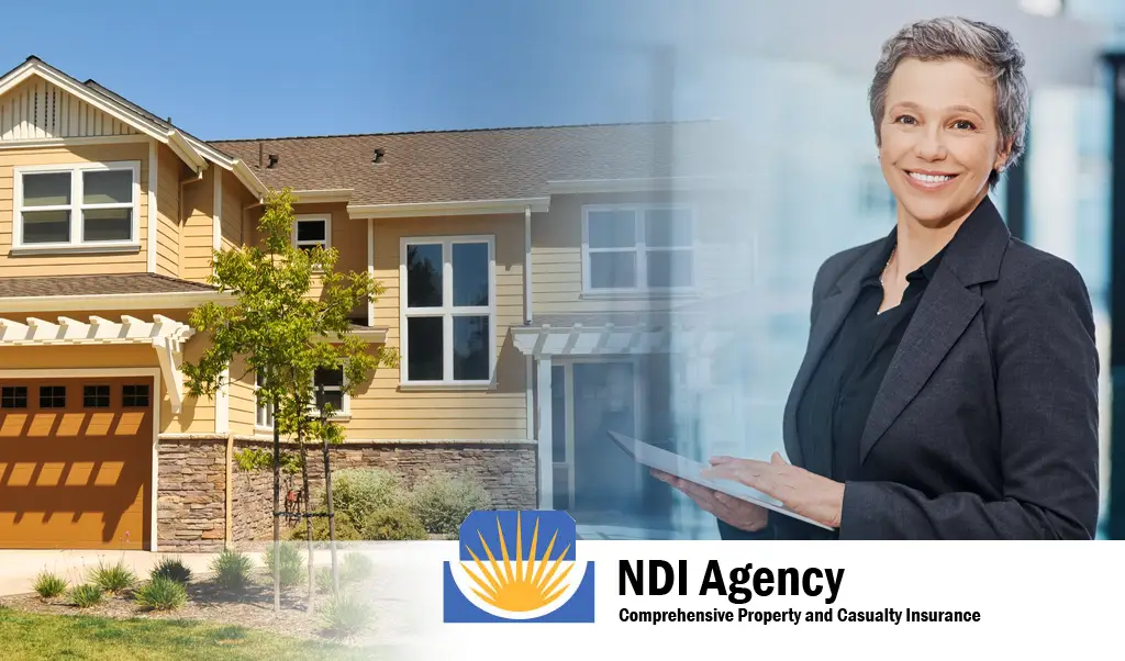 Flood Insurance Quotes in Levelland, TX