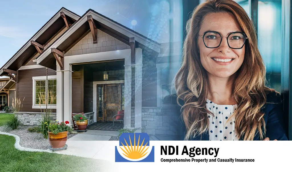 Home Insurance Quotes in Hall County, TX