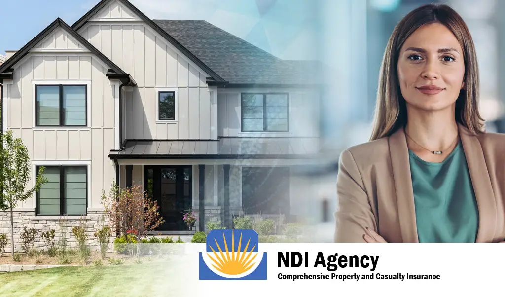 Home Insurance Quotes in Menard County, TX Home Insurance Quotes in Menard County, TX