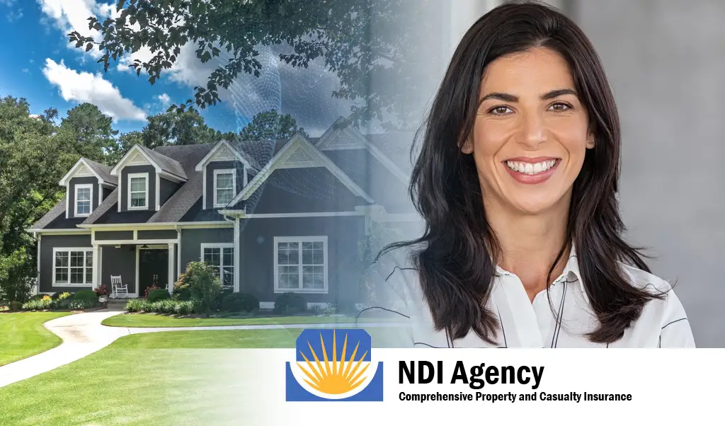 Landlord Insurance Quotes in Santa Fe, TX Landlord Insurance Quotes in Santa Fe, TX