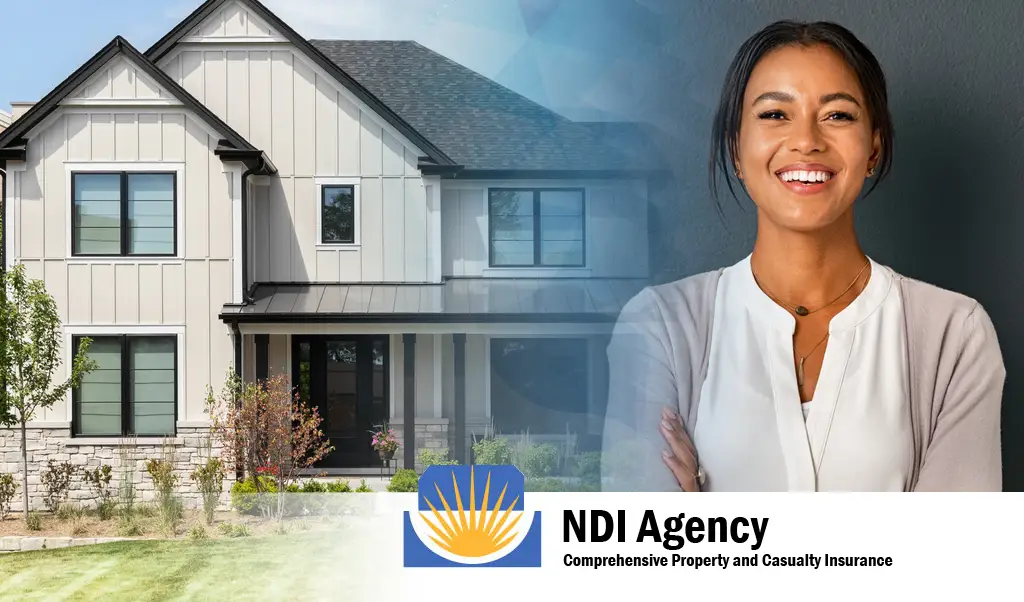 Landlord Insurance Quotes in Hill County, TX Landlord Insurance Quotes in Hill County, TX