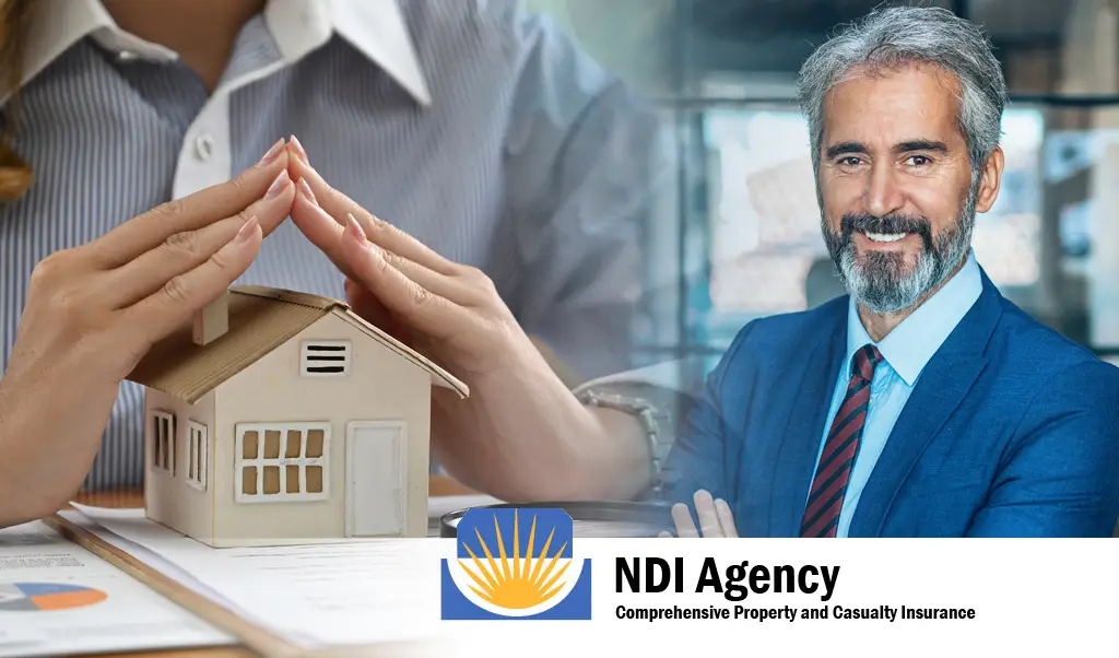 Landlord Insurance Quotes in Howard County, TX