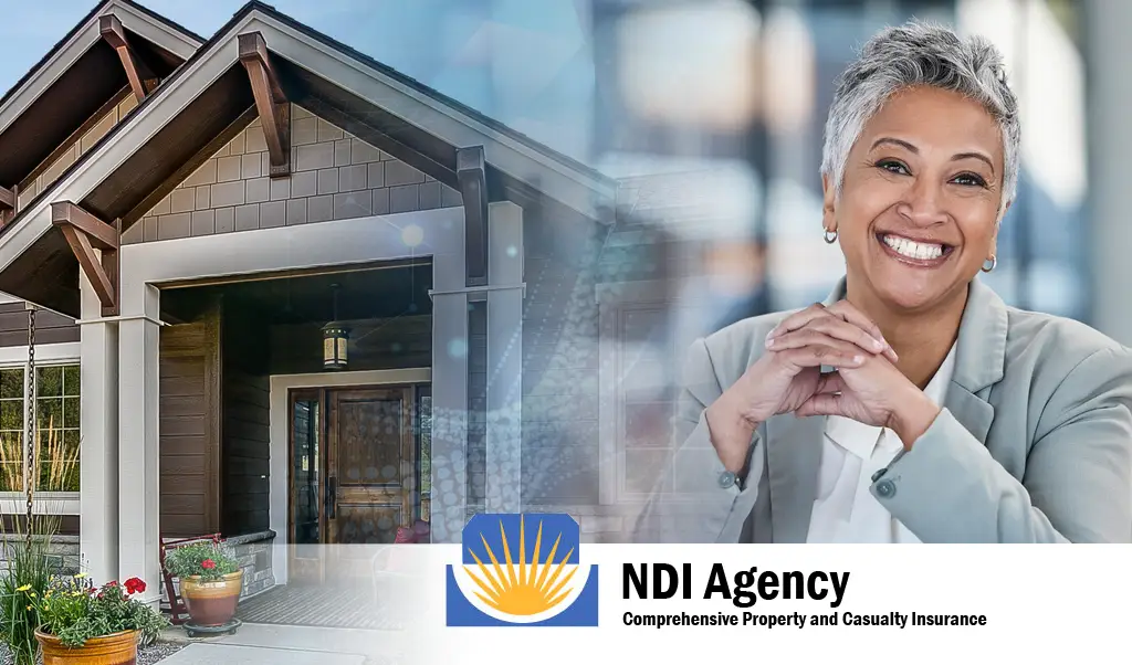Landlord Insurance Quotes in Schertz, TX