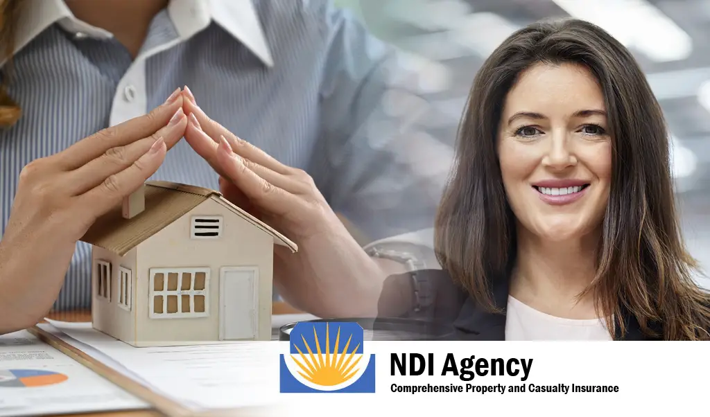 Home Insurance Quotes in Throckmorton County, TX Home Insurance Quotes in Throckmorton County, TX