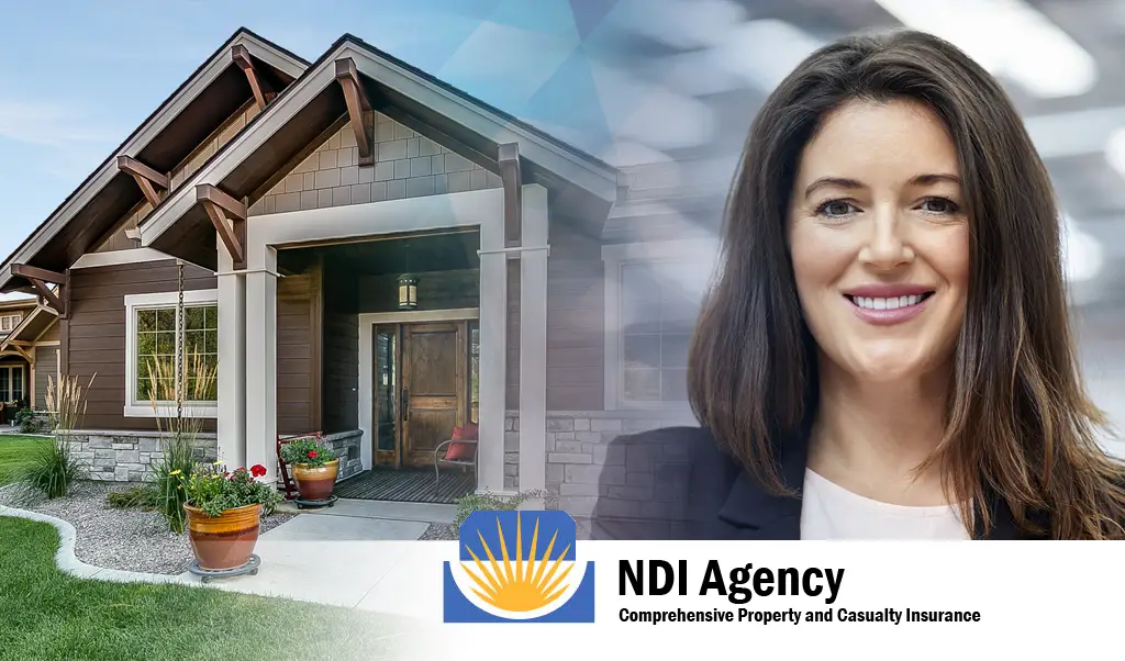 Home Insurance Quotes in Friendswood, TX