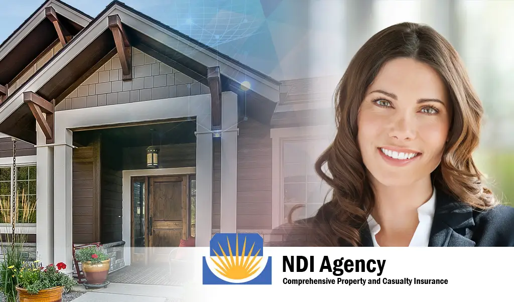 Flood Insurance Quotes in Kirby, TX Flood Insurance Quotes in Kirby, TX