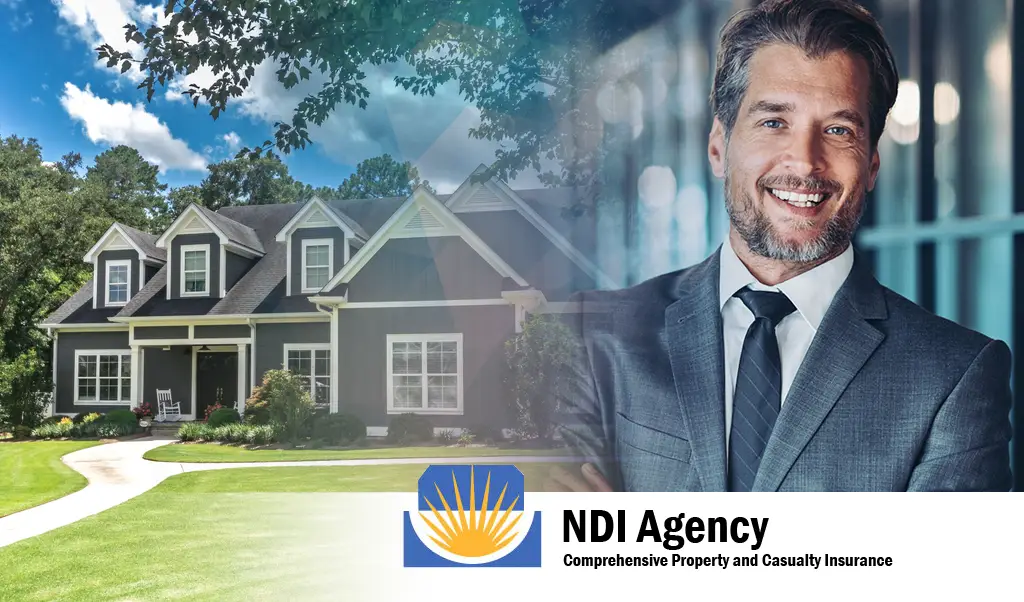 Home Insurance Quotes in King County, TX Home Insurance Quotes in King County, TX