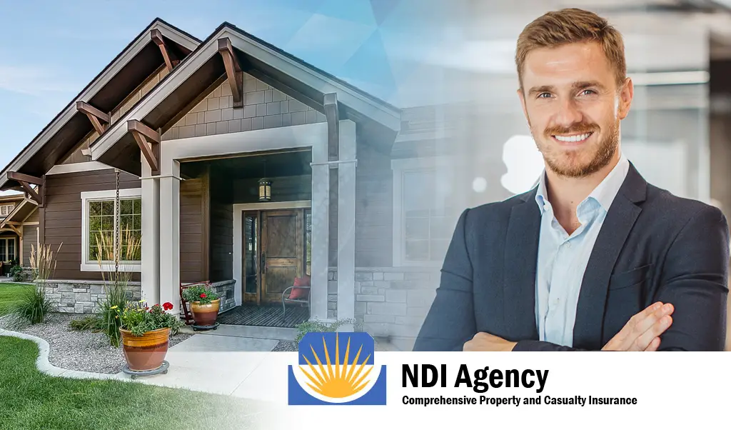 Home Insurance Quotes in La Salle County, TX Home Insurance Quotes in La Salle County, TX