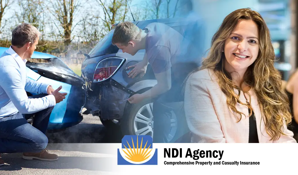 Auto Insurance Quotes in North Richland Hills, TX Auto Insurance Quotes in North Richland Hills, TX