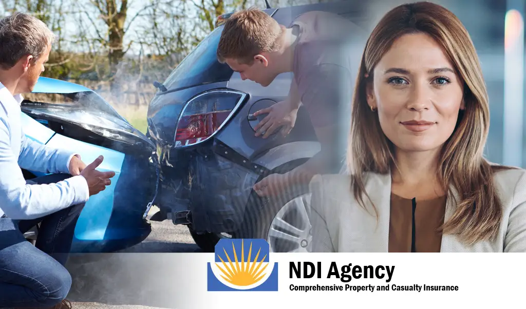 Home and Auto Insurance Bundle Quotes in Greenville, TX Home and Auto Insurance Bundle Quotes in Greenville, TX