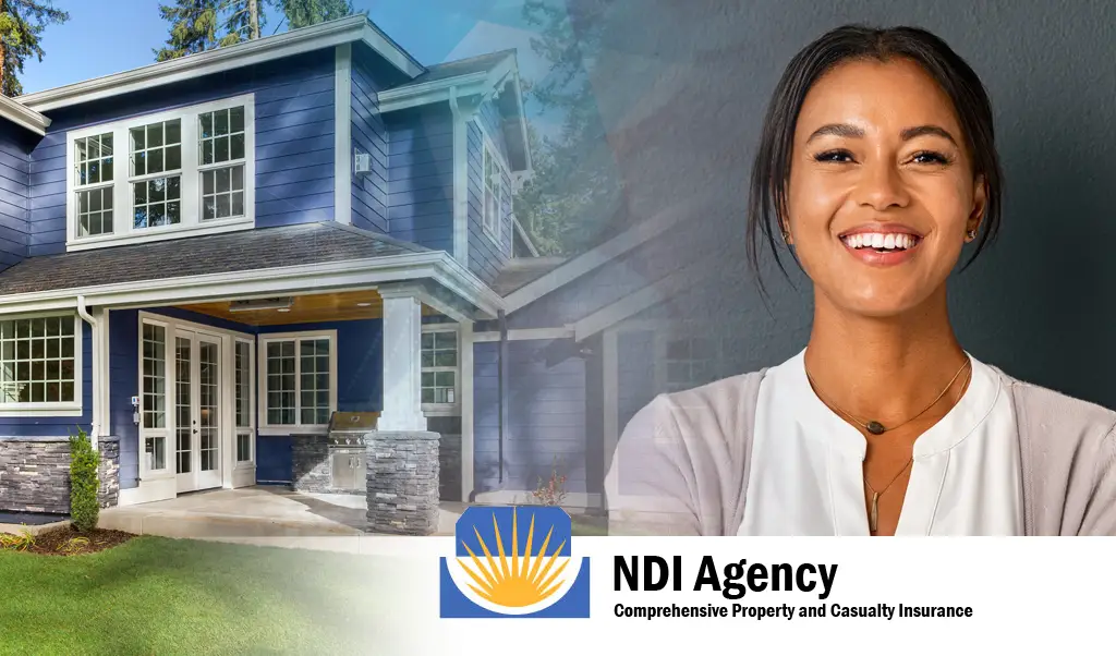 Landlord Insurance Quotes in Converse, TX Landlord Insurance Quotes in Converse, TX