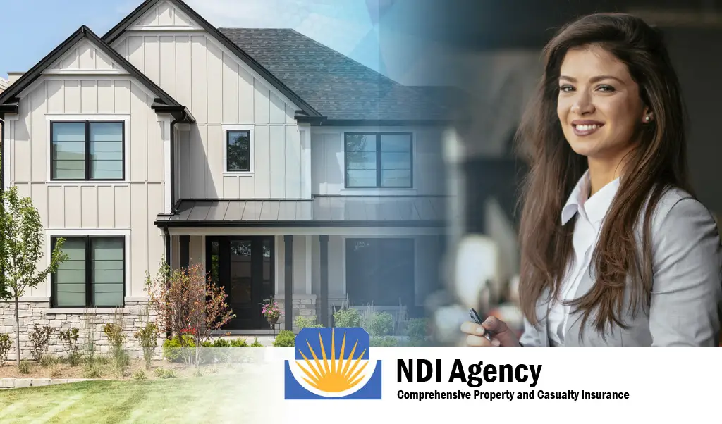 Flood Insurance Quotes in Archer County, TX Flood Insurance Quotes in Archer County, TX