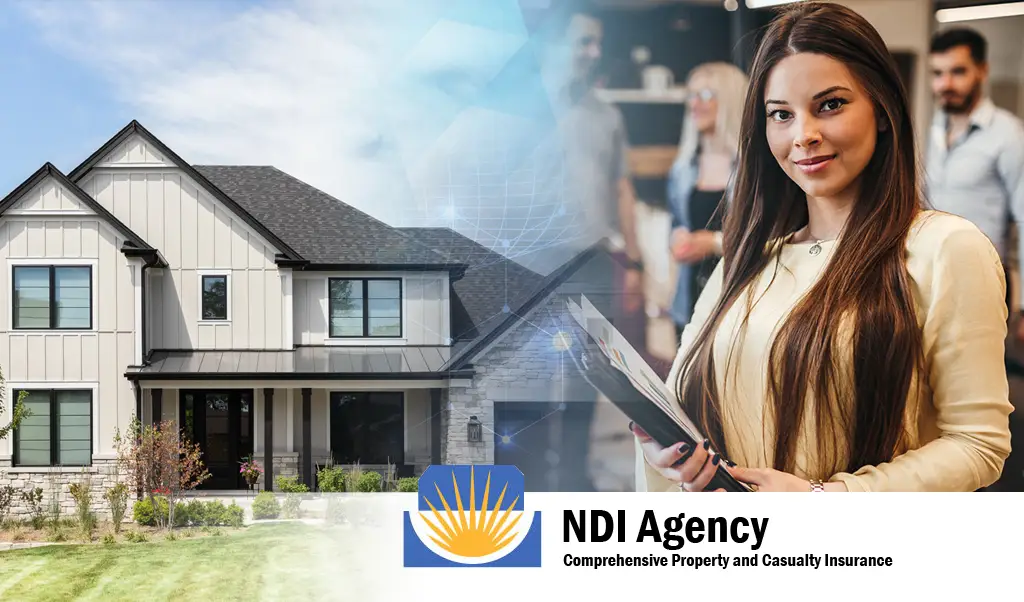Landlord Insurance Quotes in Stafford, TX Landlord Insurance Quotes in Stafford, TX