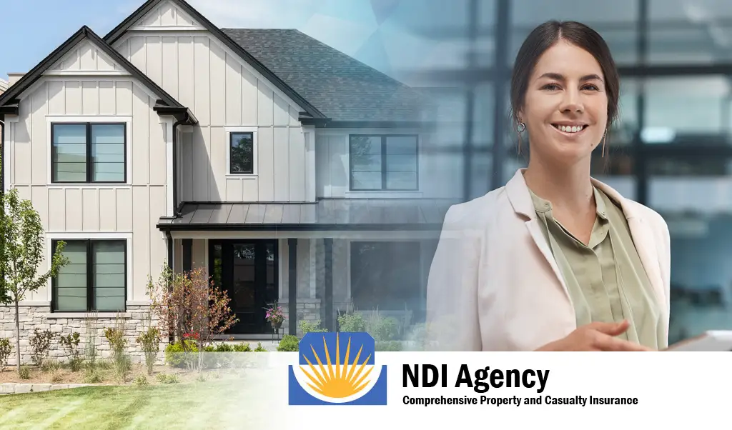 Landlord Insurance Quotes in San Jacinto County, TX Landlord Insurance Quotes in San Jacinto County, TX