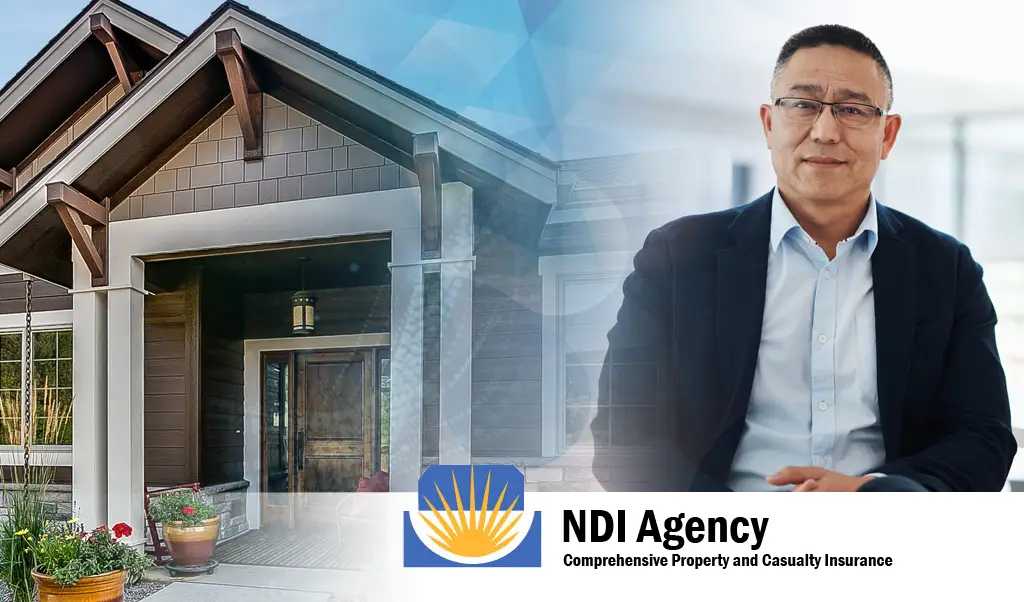 Landlord Insurance Quotes in Hutto, TX