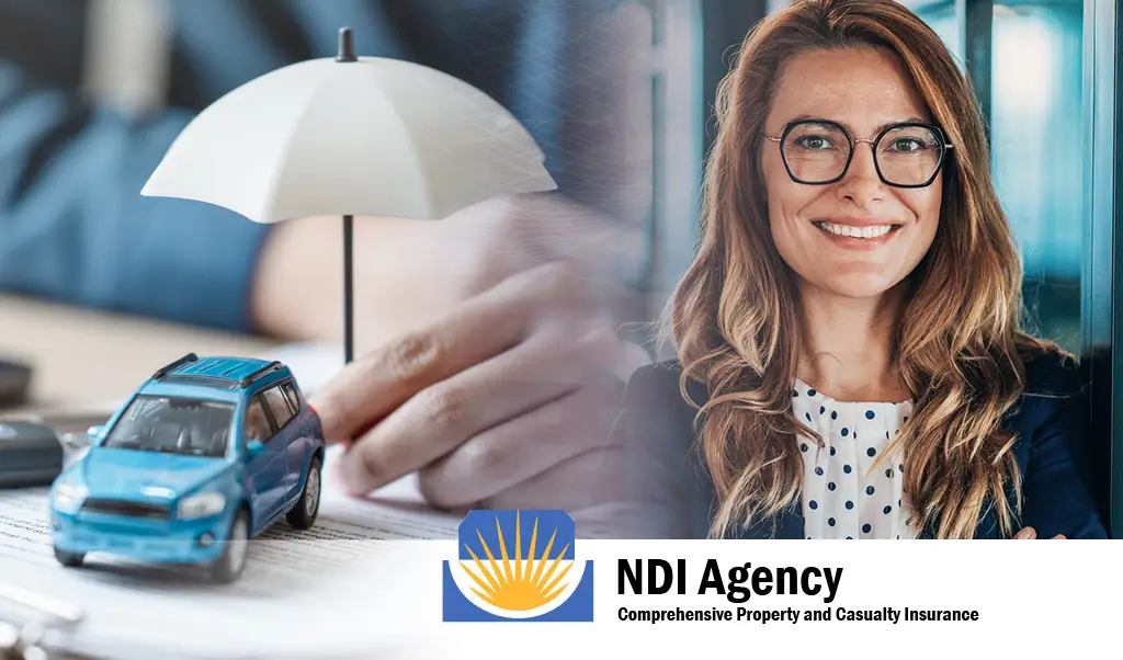 Landlord Insurance Quotes in Hidalgo County, TX
