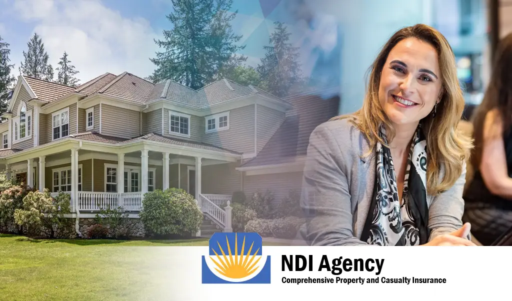 Home Insurance Quotes in Cleburne, TX Home Insurance Quotes in Cleburne, TX