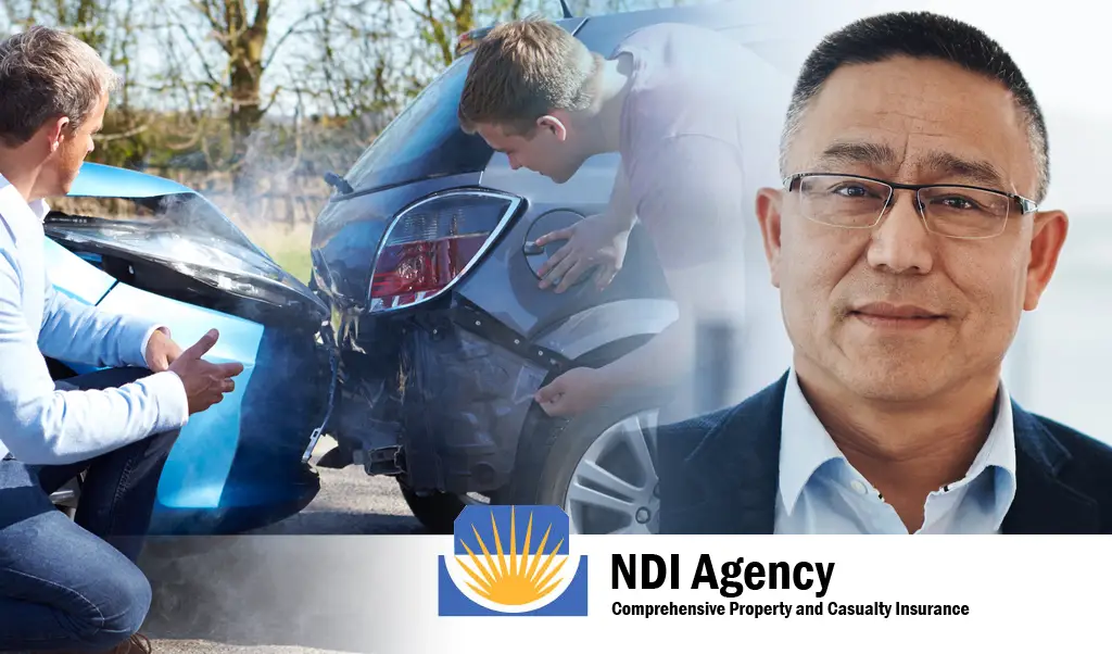 Auto Liability Insurance in Laredo, TX Auto Liability Insurance in Laredo, TX