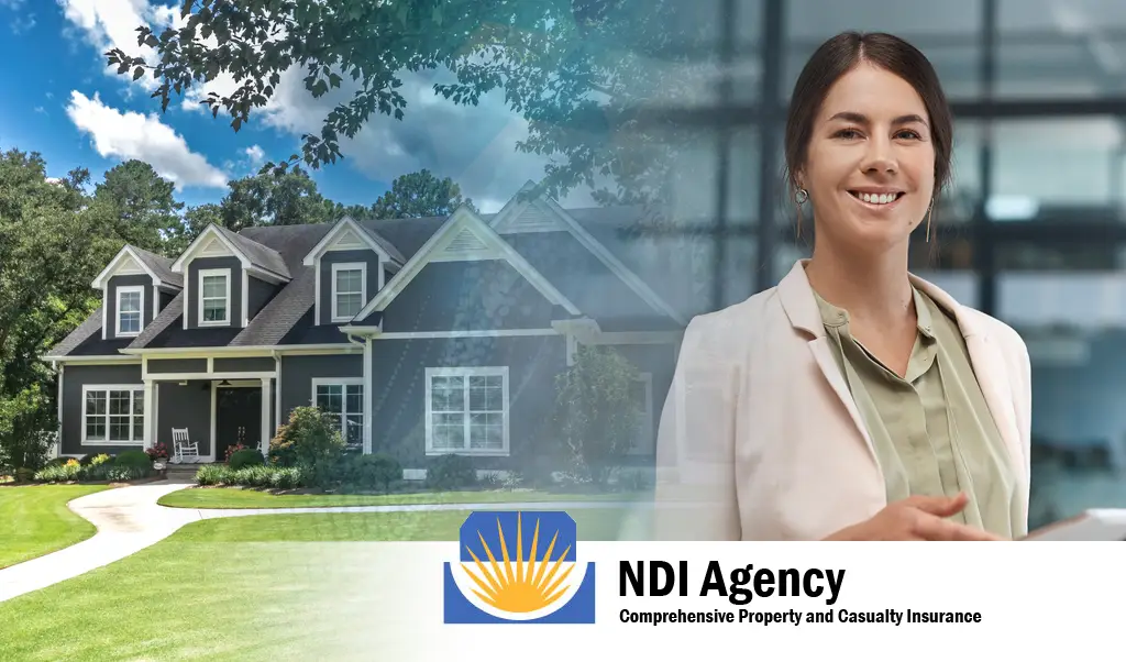Flood Insurance Quotes in Bexar County, TX