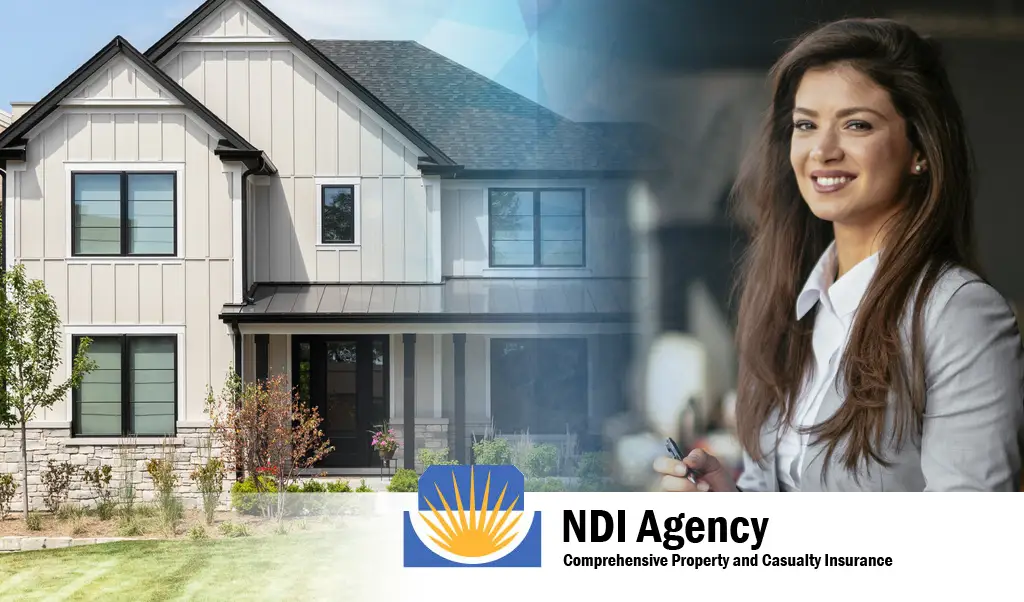 Umbrella Insurance Quotes in Medina County, TX Umbrella Insurance Quotes in Medina County, TX