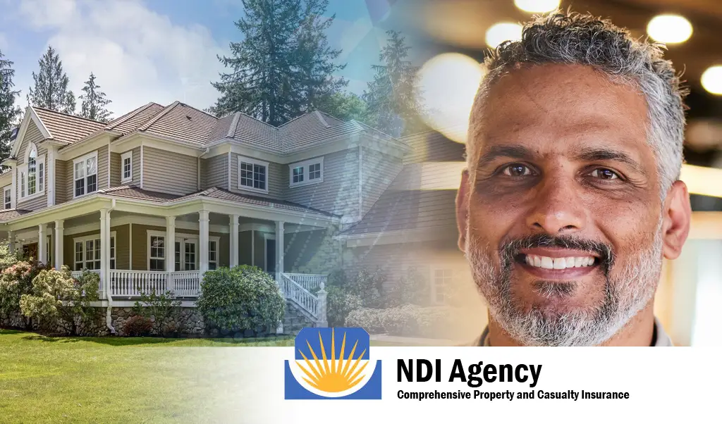 Home and Auto Insurance Bundle Quotes in Fulshear, TX Home and Auto Insurance Bundle Quotes in Fulshear, TX