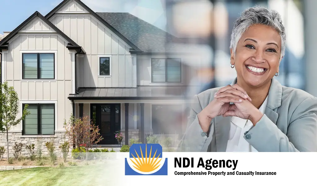Home Insurance Quotes in Willacy County, TX