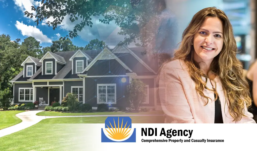 Flood Insurance Quotes in Azle, TX