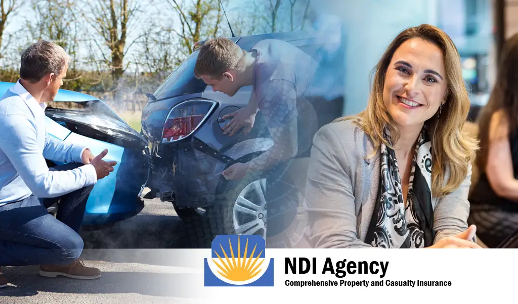 Auto Liability Insurance in Abilene, TX Auto Liability Insurance in Abilene, TX