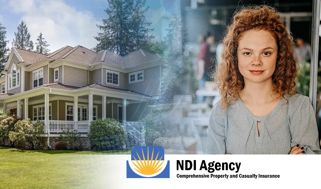 Landlord Insurance Quotes in Wichita Falls, TX Landlord Insurance Quotes in Wichita Falls, TX