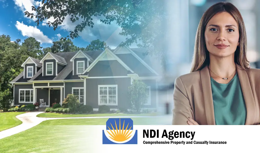 Landlord Insurance Quotes in Lamar County, TX