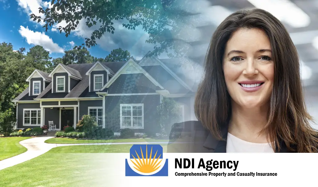 Flood Insurance Quotes in Richardson, TX Flood Insurance Quotes in Richardson, TX
