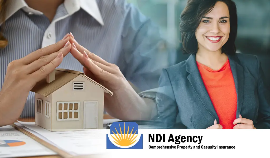 Flood Insurance Quotes in New Braunfels, TX Flood Insurance Quotes in New Braunfels, TX