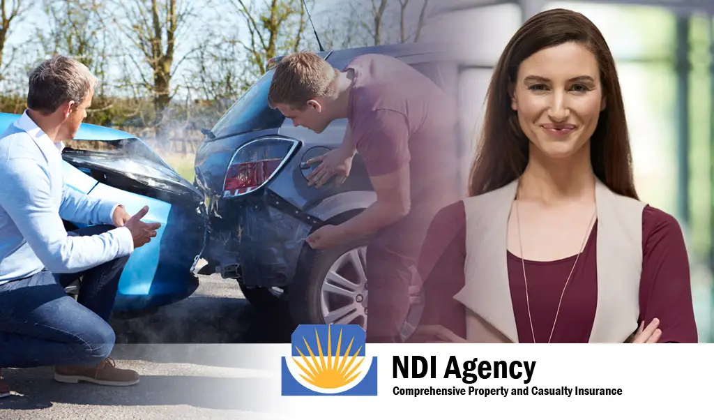 Auto Liability Insurance in New Braunfels, TX Auto Liability Insurance in New Braunfels, TX