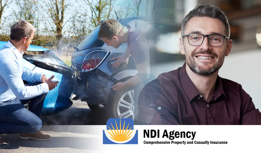 Home and Auto Insurance Bundle Quotes in Borden County, TX Home and Auto Insurance Bundle Quotes in Borden County, TX